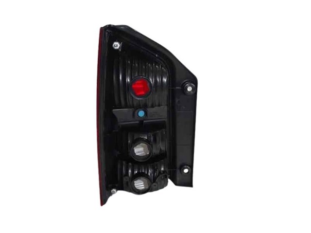 Lanterna traseira direita 26550EB300 NISSAN