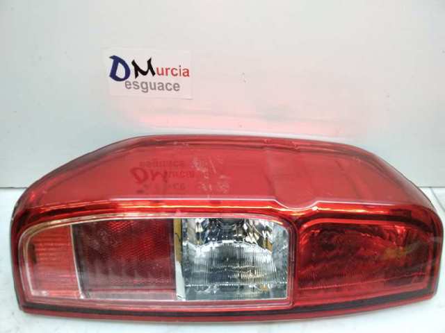 Preço da peça Navara pick-up