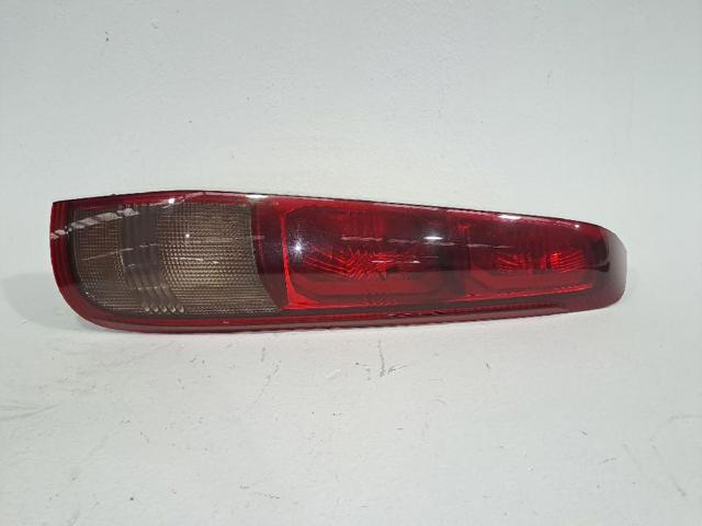 26550EQ00A Nissan/Infiniti