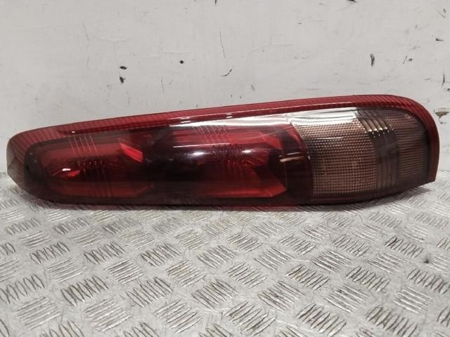 26550EQ00A Nissan/Infiniti
