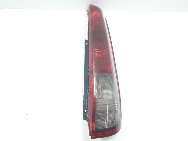 26550EQ025 Nissan/Infiniti
