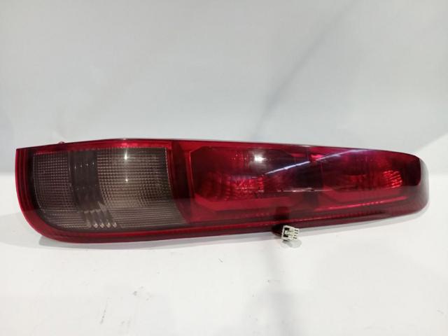 26550EQ025 Nissan/Infiniti