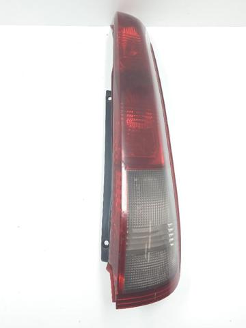 26550EQ025 Nissan/Infiniti