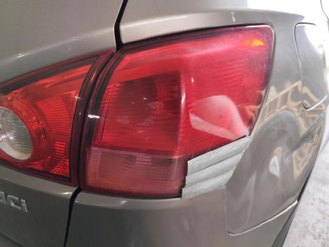 26550EY00A Nissan/Infiniti