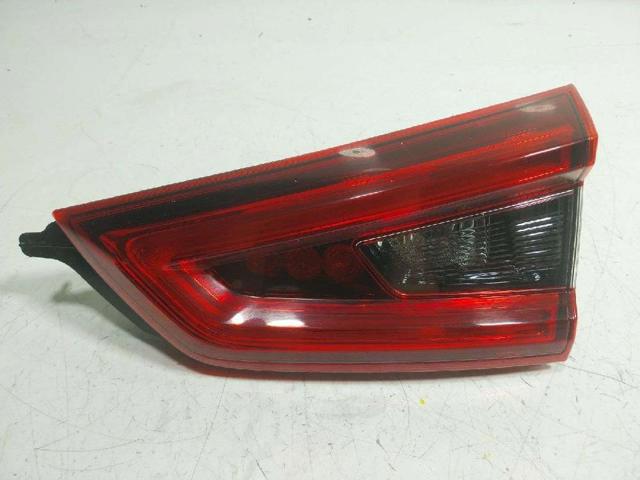 26550HV05A Nissan/Infiniti