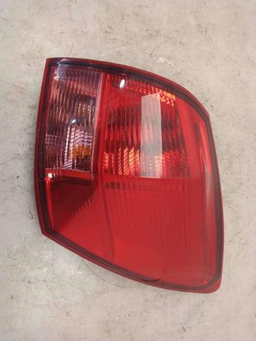 26550JD000 Nissan/Infiniti