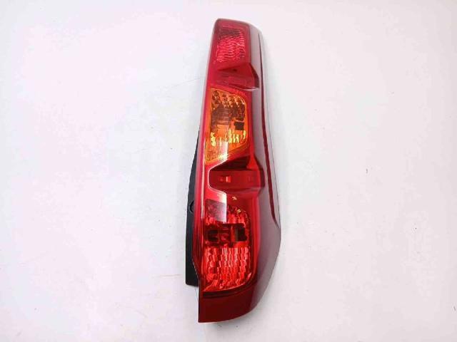  Nissan X-Trail  (T31)