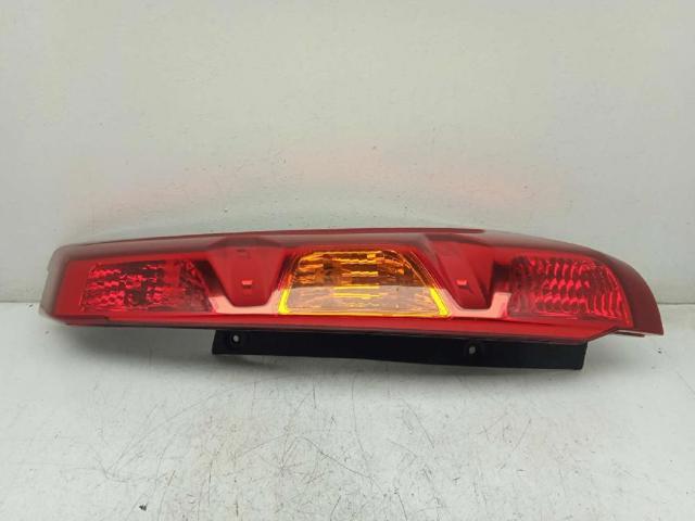 26550JG00B Nissan/Infiniti