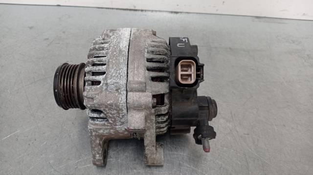 Gerador 2655103 HYUNDAI