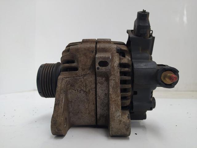 Gerador 2655103 HYUNDAI