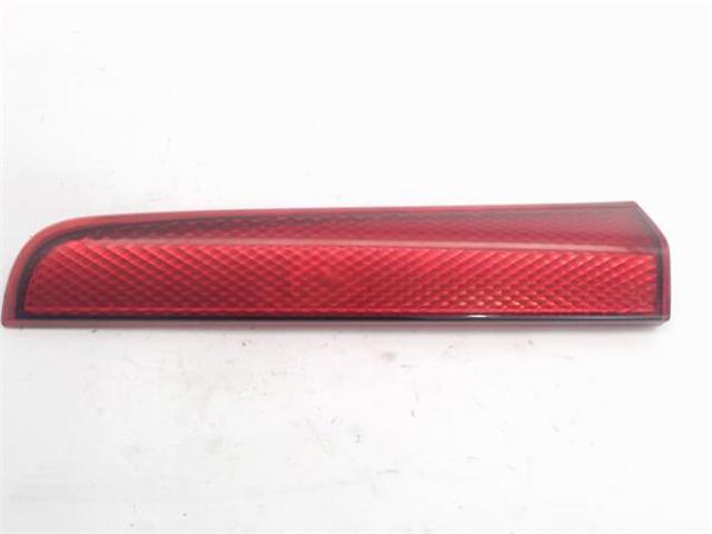 265539U00A Nissan/Infiniti