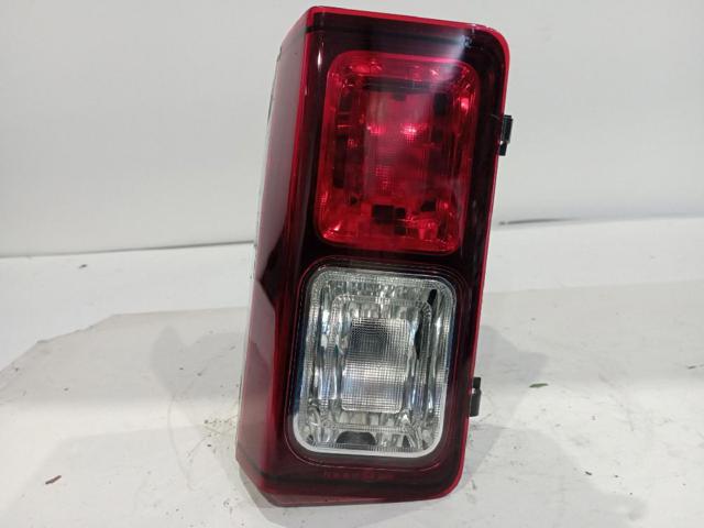 265542955R Nissan/Infiniti