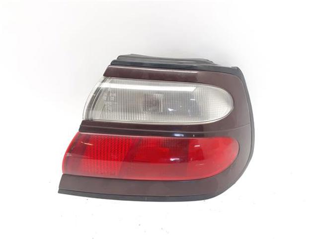 265542N328 Nissan/Infiniti