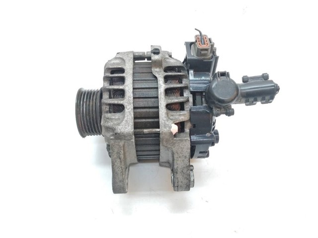 2655447 Hyundai/Kia