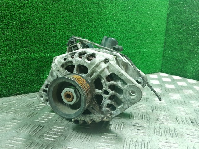 2655447 Hyundai/Kia