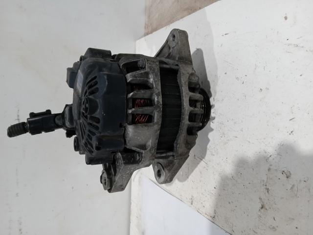 2655447 Hyundai/Kia