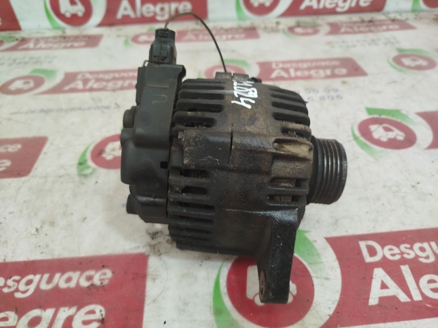 2655475 Hyundai/Kia