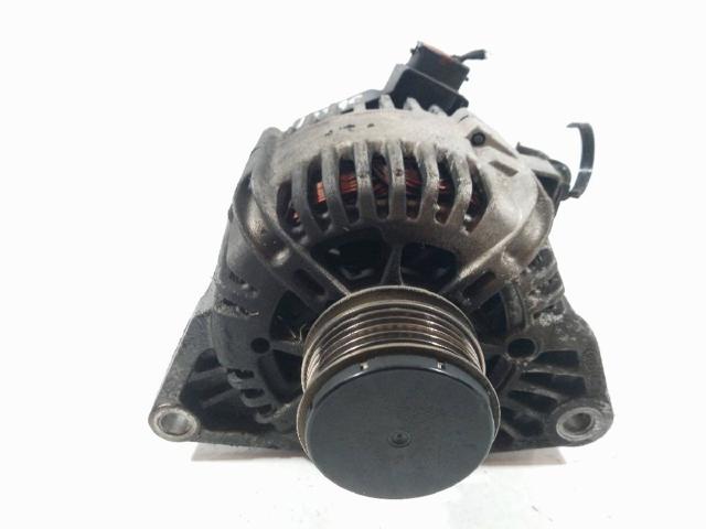 2655475 Hyundai/Kia