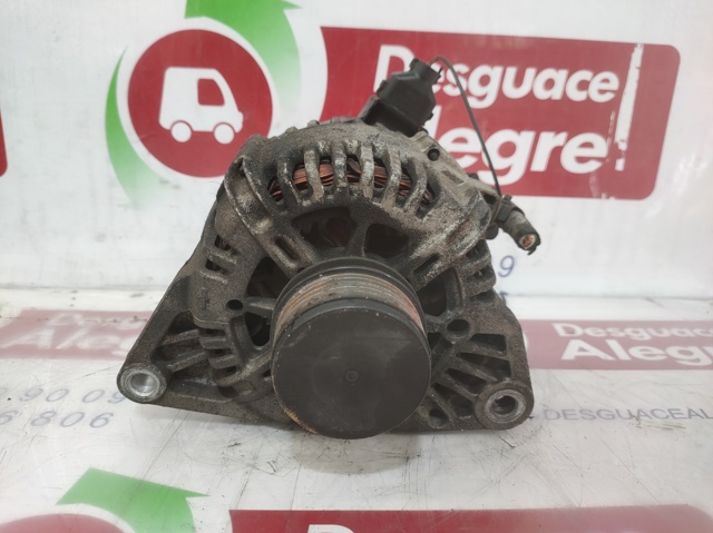 2655475 Hyundai/Kia