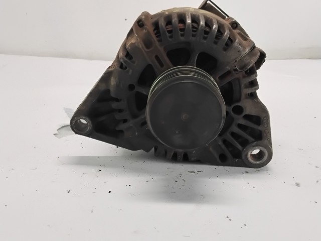 2655475 Hyundai/Kia