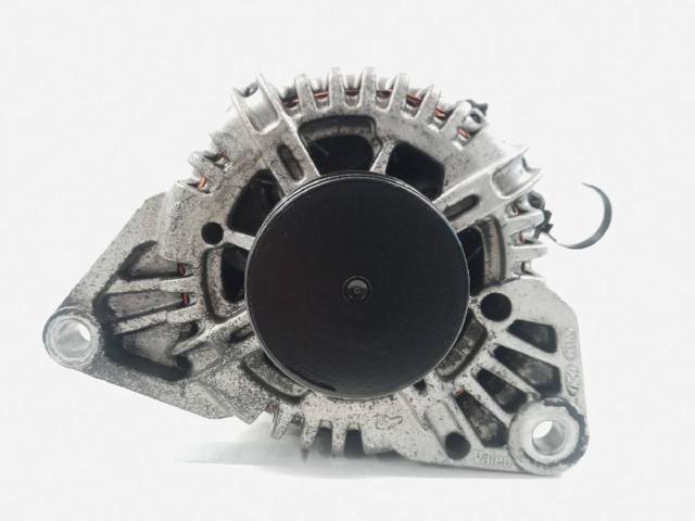 2655475 Hyundai/Kia