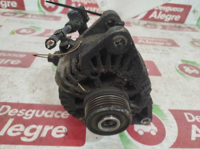2655475 Hyundai/Kia