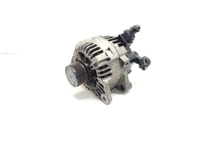 2655475 Hyundai/Kia