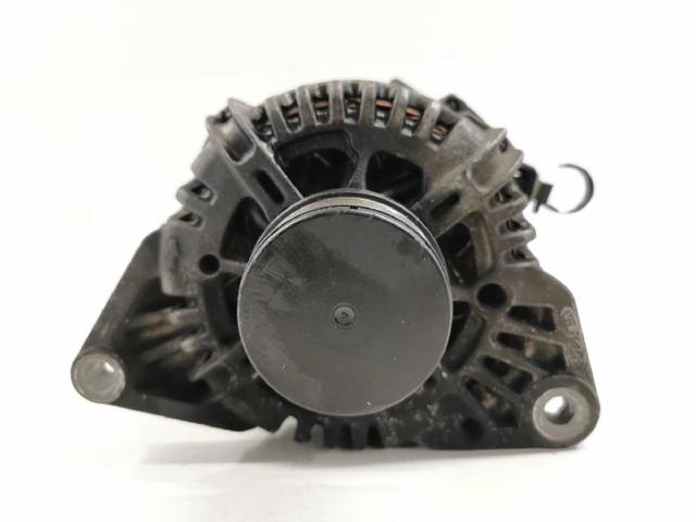 2655475 Hyundai/Kia