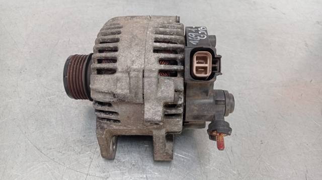 2655475 Hyundai/Kia