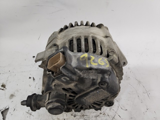 2655475 Hyundai/Kia