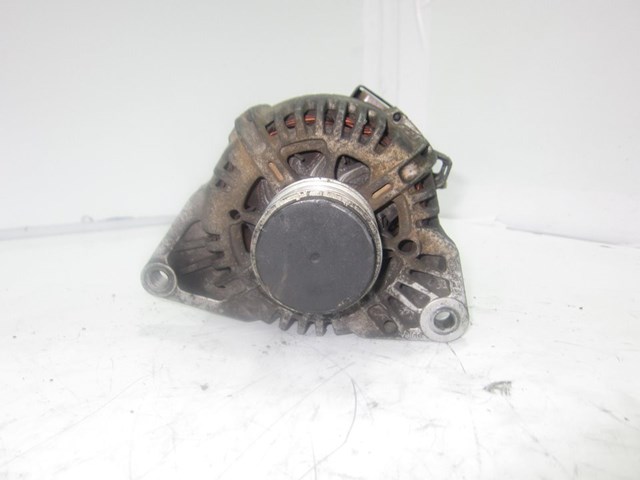 2655475 Hyundai/Kia