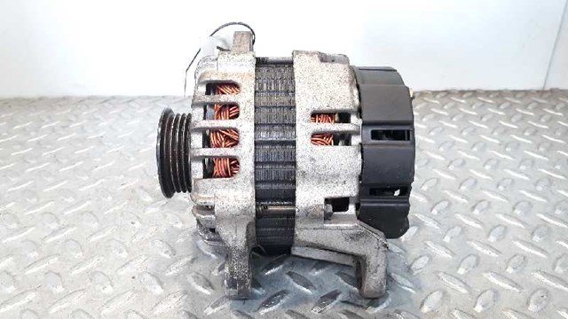 Gerador 2655476 GM
