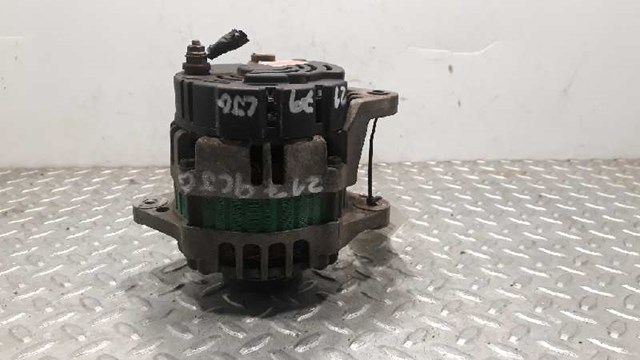 2655476 General Motors