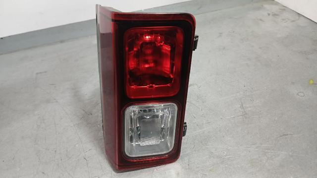 265548758R Fiat/Alfa/Lancia