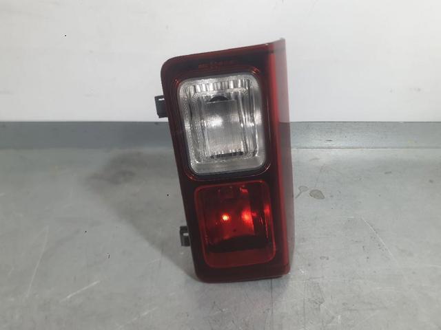 265548758R Renault (RVI)