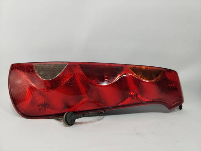 265549U00A Nissan/Infiniti