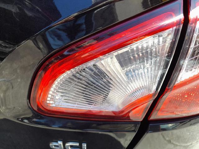 26554BR01A Nissan/Infiniti