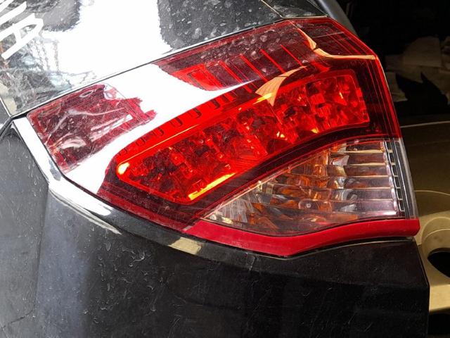 265550001R Renault (RVI)