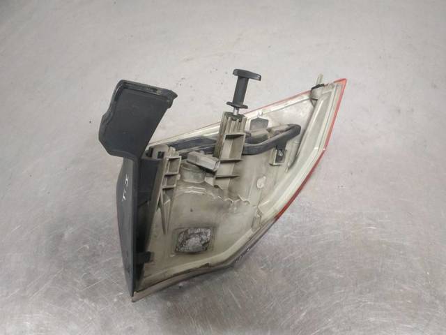 265550001R Renault (RVI)
