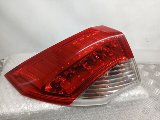 265550001R Renault (RVI)