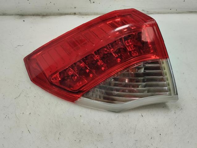 265550001R Renault (RVI)