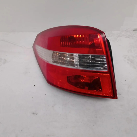 265550002R Renault (RVI)