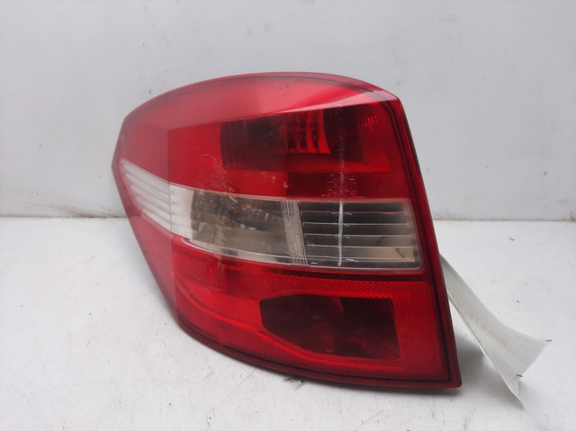 265550002R Renault (RVI)