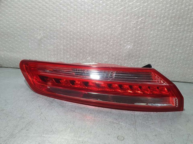 265550005R Renault (RVI)