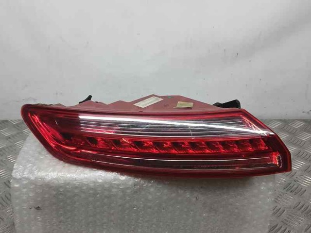 265550005R Renault (RVI)