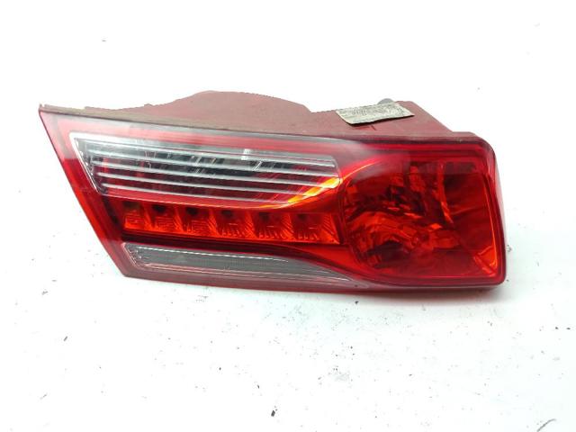 265550006R Renault (RVI)
