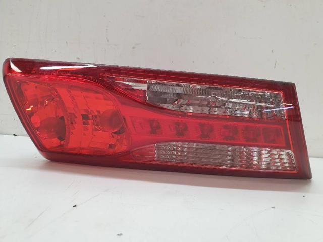265550006R Renault (RVI)