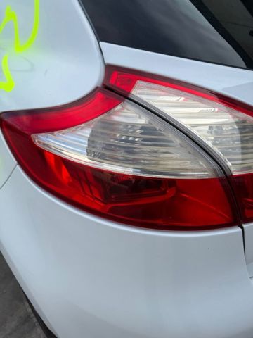 265550007R Renault (RVI)