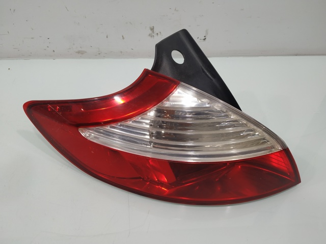 265550007R Renault (RVI)