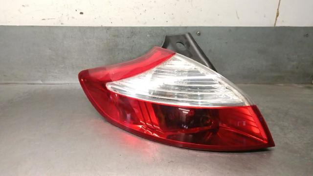 265550007R Renault (RVI)